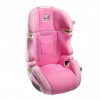 Детское автокресло Kiwy S23 Candy