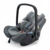 Детское автокресло Concord Air.Safe Stone Grey
