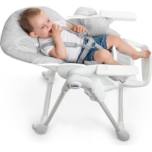 Детский стол-стул Cam Campione