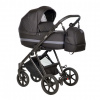 Детская коляска Indigo Aveo 3 в 1