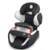 Детское автокресло Kiddy Energy Pro Phantom