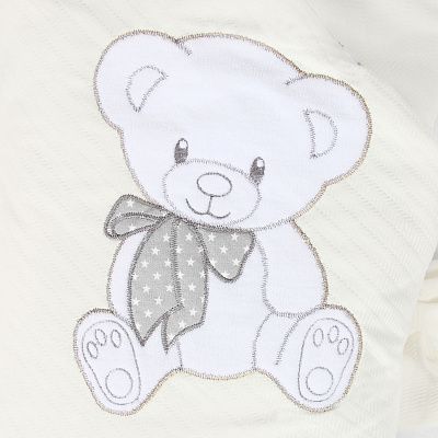 Комплект на выписку 5 предметов Alis ПОДАРОК