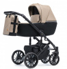 Детская коляска VERDI Delorean Active 3 в 1