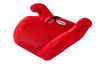 Heyner SafeUp ERGO M Racing Red