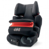 Детское автокресло Concord Transformer XT Pro