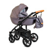 Детская коляска ALIS Camaro F 3 в 1