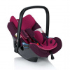Детское автокресло Concord Air.Safe Candi Pink