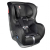 Детское автокресло Renolux Austin Total Black