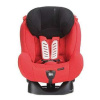 Детское автокресло Casualplay Beat S Red Hot