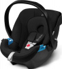 Детское автокресло CYBEX Aton