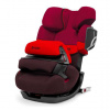 Детское автокресло Cybex Pallas 2 Fix