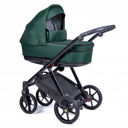 Детская коляска Coletto Axiss 2 в 1