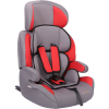 Детское автокресло Zlatek Fregat Isofix
