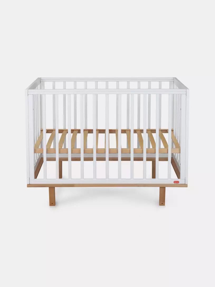 Детская кроватка RANT INDY