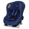 Детское автокресло Bonest Benest Deluxe 7 Isofix Steelblue