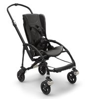 Основание коляски BUGABOO Bee5