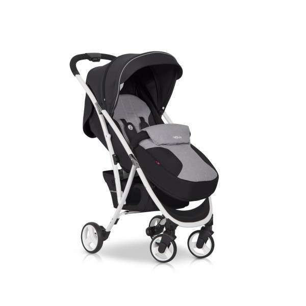 Прогулочная Коляска Euro-Cart Volt