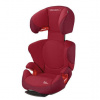 Детское автокресло Bebe Confort Rodi AirProtect Robin Red