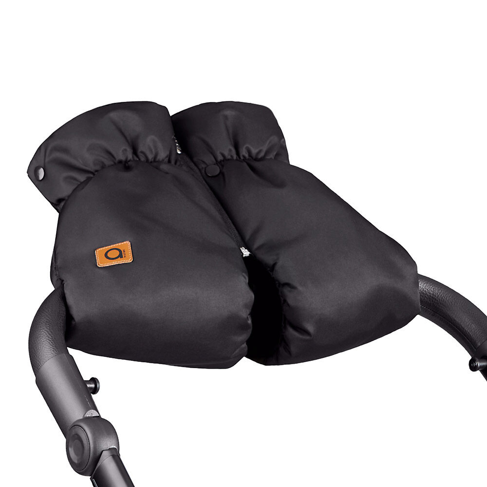 Муфта-трансформер Anex