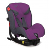Детское автокресло Casualplay Beat Fix Damson