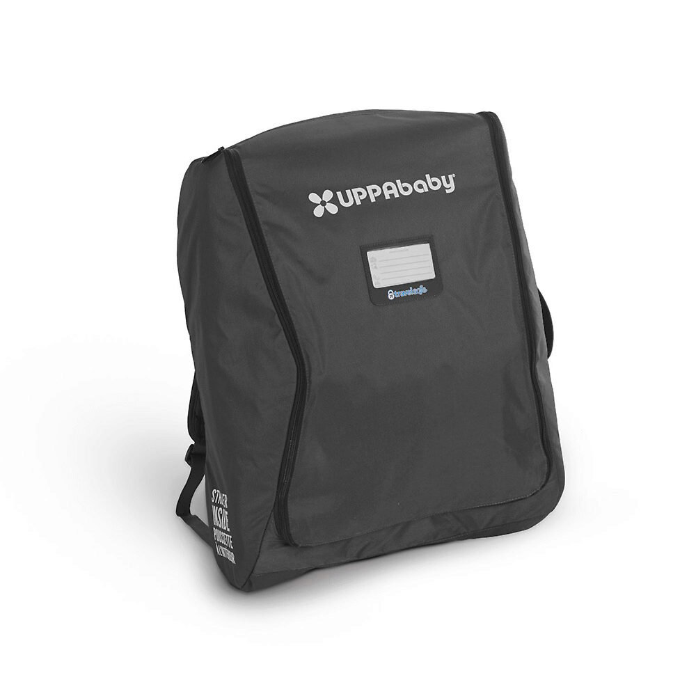 Транспортировочная сумка UPPABABY для коляски Minu