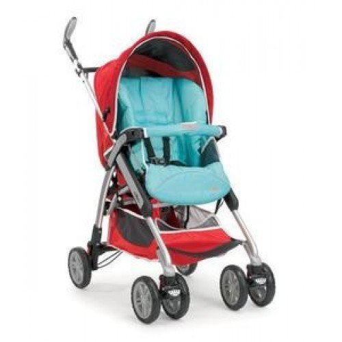 Коляска-трость GRACO Cleo