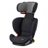 Детское автокресло Bebe Confort Rodifix Origami Black
