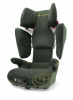 Детское автокресло Concord Transformer T Jungle Green