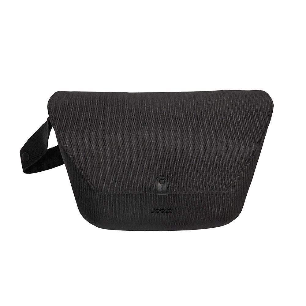 Сумка-органайзер Joolz универсальная для колясок