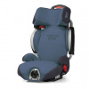 Детское автокресло Casualplay Protector