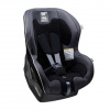 Детское автокресло Kiwy S01 Carbon