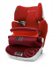 Детское автокресло Concord Transformer XT Pro Tomato Red