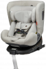 Автокресло Daiichi All-in-One 360 i-Size (0-36 кг)