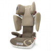Детское автокресло Concord Transformer XT Almond Beige