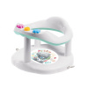 Сиденье для купания детей с аппликацией ME TO YOU
