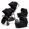 Cybex Gazelle S