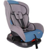 Детское автокресло Zlatek Galleon Lux Blue