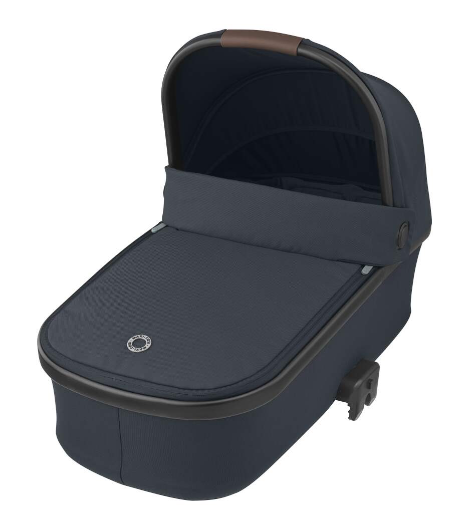 Люлька Maxi-Cosi Carrycot Oria