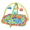Развивающий коврик БУБЕН