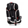 Автокресло GRACO Nautilus 8J95