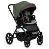 Прогулочная коляска Tutis Gio NEW