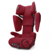 Детское автокресло Concord Transformer X-BAG Ruby Red