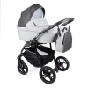 Детская коляска ALIS Orion 2021 3 в 1