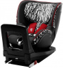 Детское автокресло Britax Roemer Dualfix  I-SIZE