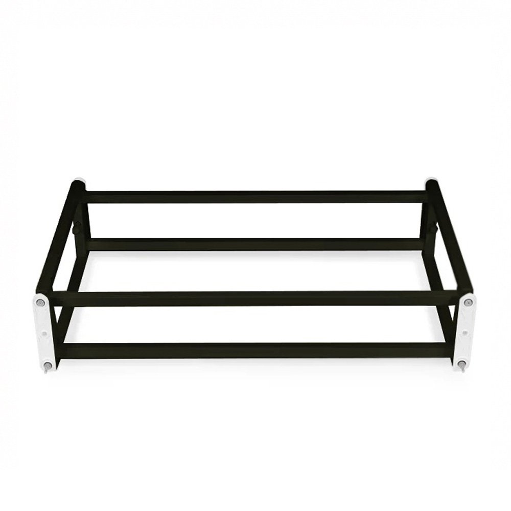 Маятник к кровати NUVOLA поперечный