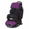 Детское автокресло Casualplay Multiprotector Fix Damson