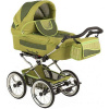 Детская коляска Reindeer Retro 3 в 1