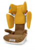 Детское автокресло Concord Transformer XT Sweet Curry