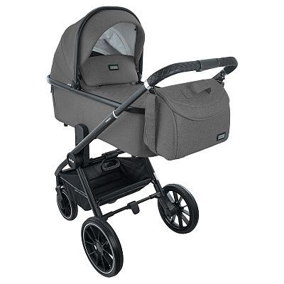 Детская коляска Indigo FORCE 2 в 1