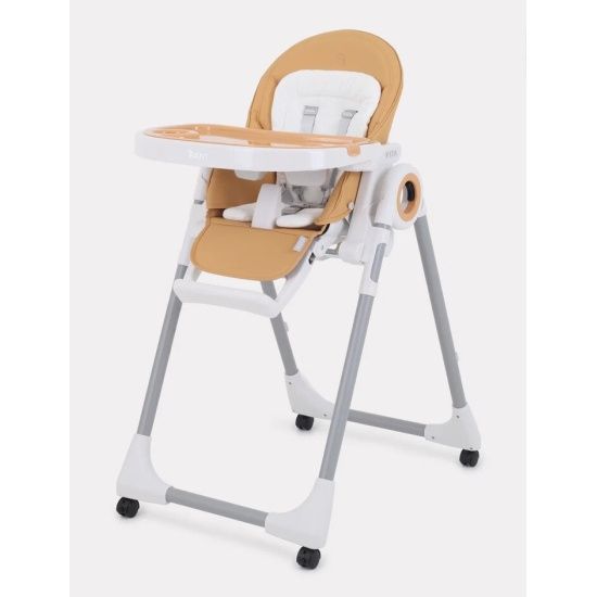 СТУЛЬЧИК ДЛЯ КОРМЛЕНИЯ RANT VITA